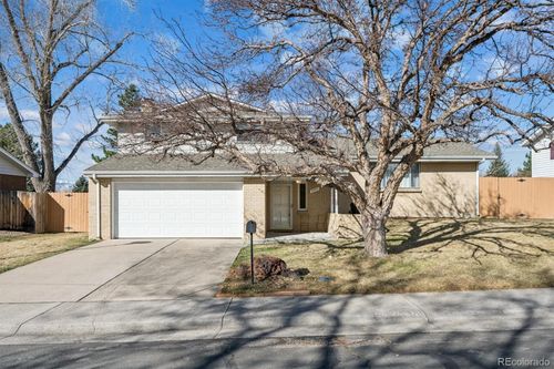 5247 Bristol St, Arvada, CO, 80002-1622 | Card Image