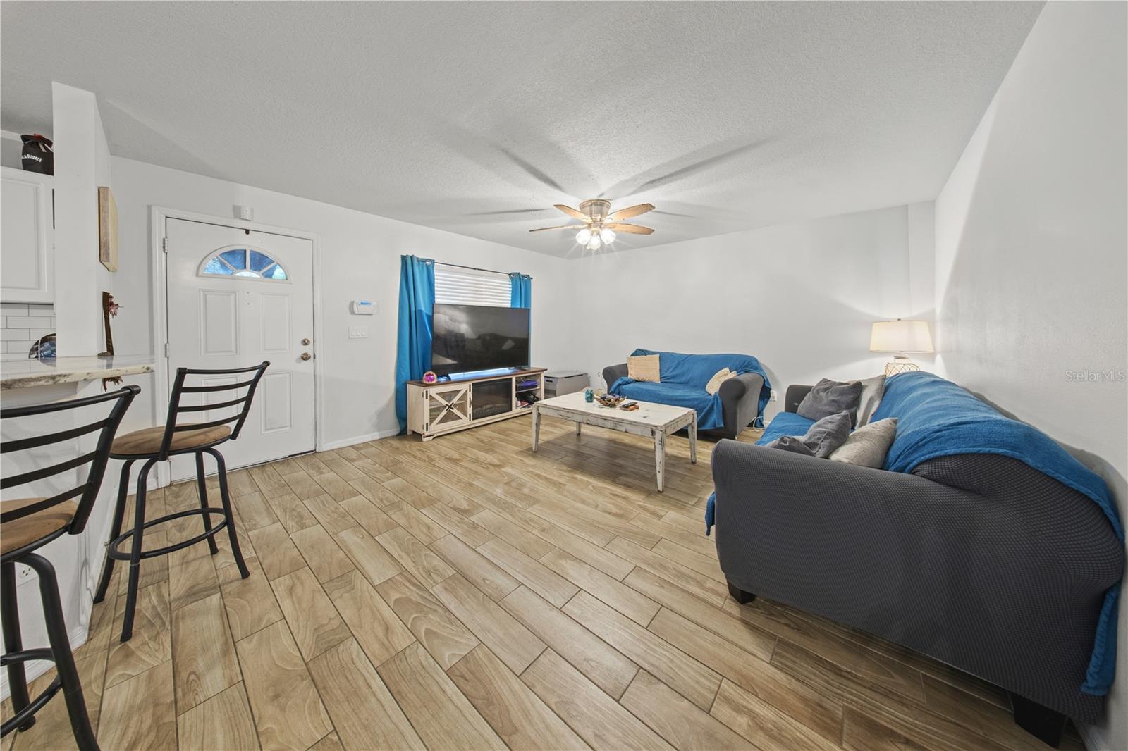 Residential in TAMPA 3