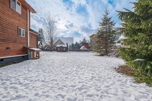 1 Park Ave, Leavenworth, WA, 98826 | Card Image