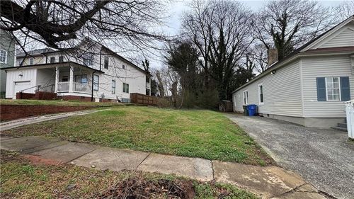 47 Booker St Nw, Atlanta, GA, 30314-2907 | Card Image