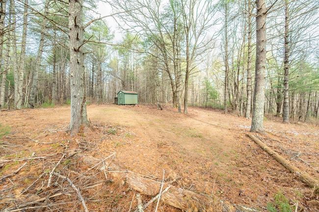 000 Miriam Road, Home with 0 bedrooms, 0 bathrooms and null parking in Dugspur VA | Image 7