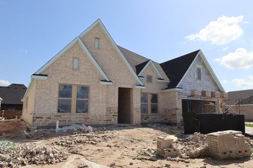 20427 Mimosa Ln, Cypress, TX, 77429 | Card Image
