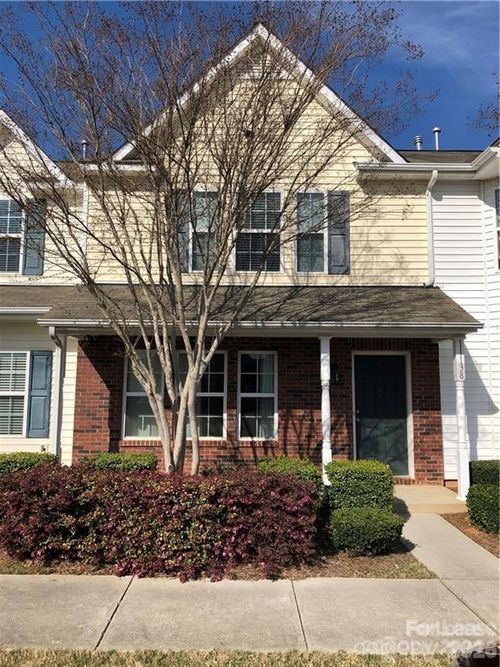 11138 Derryrush Dr, Charlotte, NC, 28213-0222 | Card Image