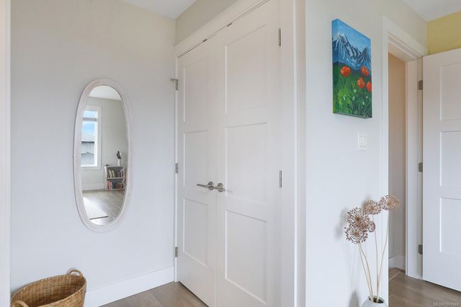79 - 2607 Kendal Ave, Townhouse with 2 bedrooms, 3 bathrooms and 6 parking in Cumberland BC | Image 29