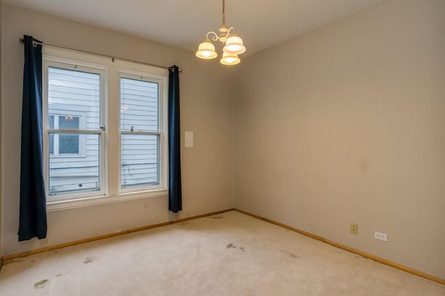 315 E 11th St-8.jpg | Image 10