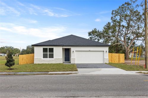 1211 W 15th St, Sanford, FL, 32771-3211 | Card Image