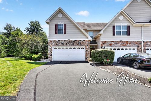 153 Valmore Ct, Pennington, NJ, 08534-5191 | Card Image