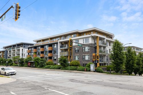 318-221 E 3rd St, North Vancouver, BC, V7L0C1 | Card Image