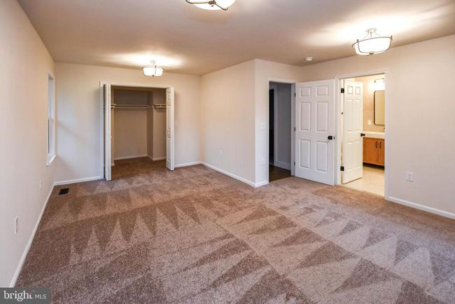 1423 Albert Dr, House other with 4 bedrooms, 3 bathrooms and null parking in BOWIE MD | Image 46