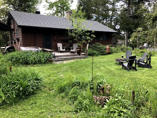 187 Corral Post Lane, Wollaston, ON, K0L1P0 | Card Image