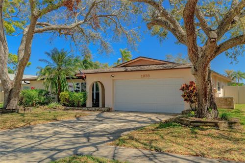 1978 Arvis Cir W, CLEARWATER, FL, 33764-6457 | Card Image
