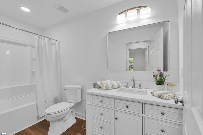 505 E Hackney Rd, House other with 3 bedrooms, 2 bathrooms and 2 parking in Greer SC | Image 24