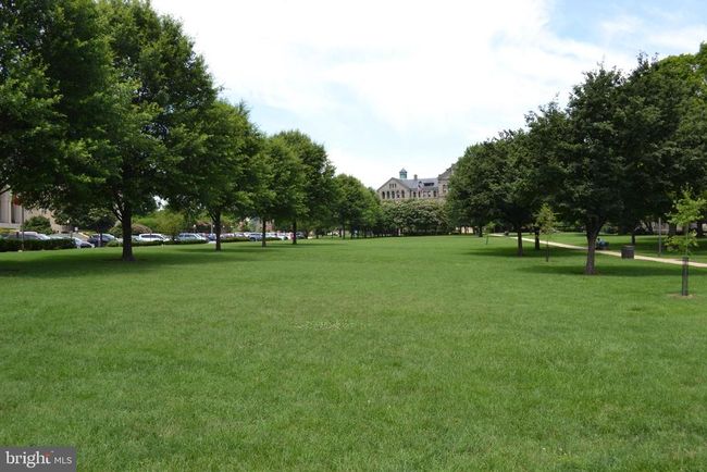 3334 7 Th St Ne, Townhouse with 3 bedrooms, 4 bathrooms and null parking in WASHINGTON DC | Image 63