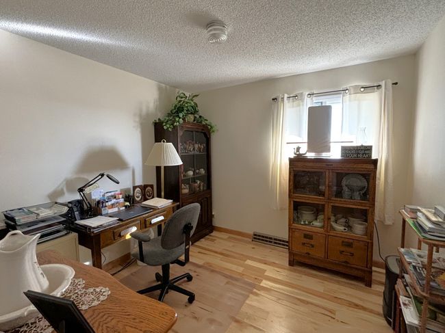 Bedroom #3 | Image 15
