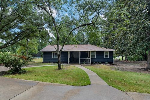 591 Moye Rd, Columbus, GA, 31907-5318 | Card Image