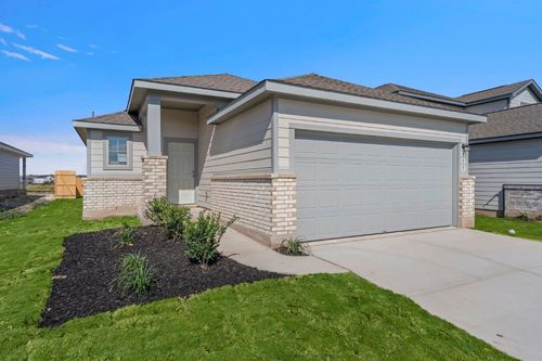 133 Hatari Trl, Jarrell, TX, 76537-2183 | Card Image