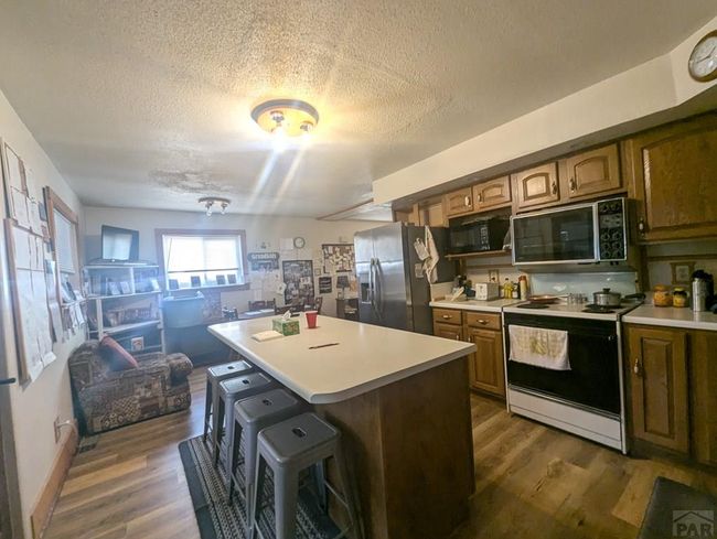 816 Belleview Ave, House other with 3 bedrooms, 2 bathrooms and 3 parking in La Junta CO | Image 7