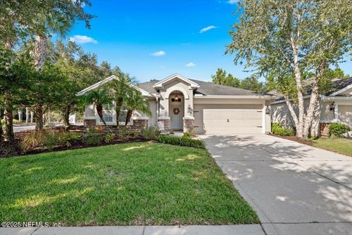 85 Captiva Dr, Ponte Vedra, FL, 32081-5042 | Card Image