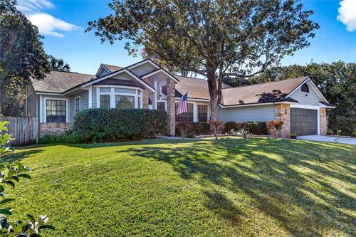 1014 Willa Lake Cir, OVIEDO, FL, 32765-6445 | Card Image
