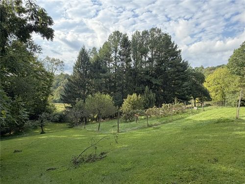 26 Mountain Rd, Ligonier, PA, 15658-9206 | Card Image