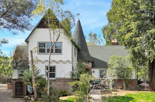 153 Kenmass Avenue, Auburn, CA, 95603 | Card Image