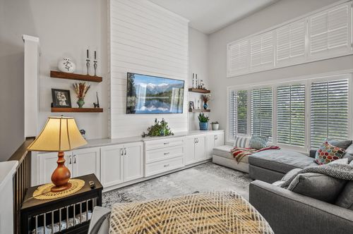 3384 Spring Glen Cir Nw, Prior Lake, MN, 55372-1768 | Card Image