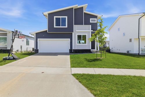 1546 Redtail Ave, West Des Moines, IA, 50265 | Card Image