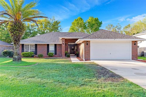 7 Radnor Pl, PALM COAST, FL, 32164-5016 | Card Image