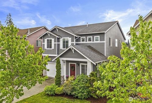 3720 224th St Se, Bothell, WA, 98021-8082 | Card Image