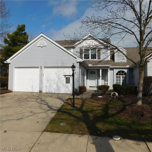 17209 Sun Meadow Trl, Strongsville, OH, 44149-5838 | Card Image