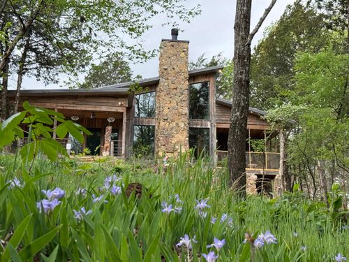 97 Shadow Ridge, Searcy, AR, 72143 | Card Image