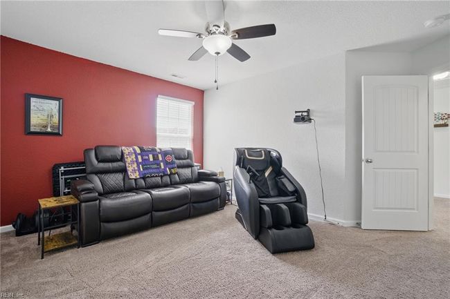 122 Mill Run Loop, House other with 5 bedrooms, 3 bathrooms and null parking in South Mills NC | Image 35