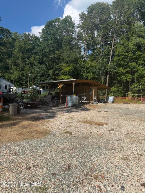 311 Greentree Drive, Hillsborough, NC, 27278 | Card Image