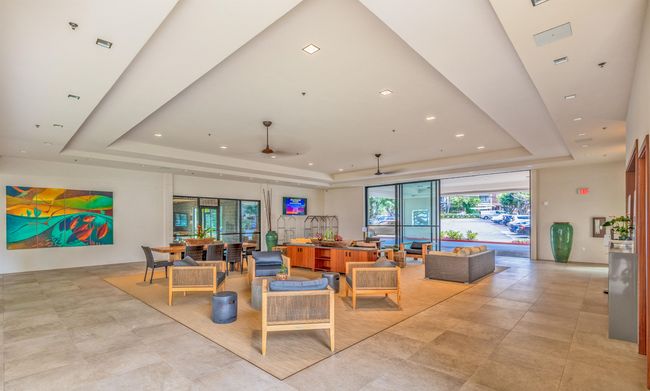 1003B - 4327 Lower Honoapiilani Rd, Condo with 2 bedrooms, 2 bathrooms and null parking in Lahaina HI | Image 36