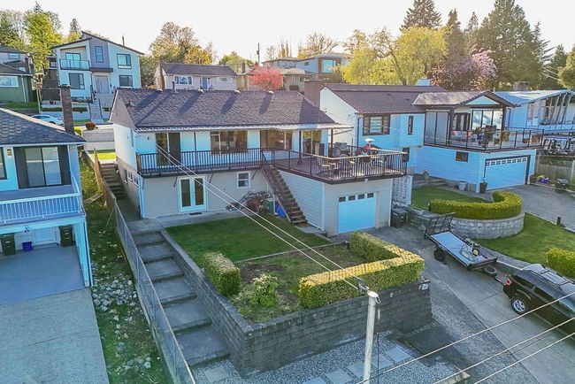 7728 Elford Street, House other with 4 bedrooms, 3 bathrooms and 6 parking in Burnaby BC | Image 35