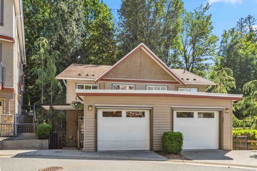 35-35626 Mckee Rd, Abbotsford, BC, V3G2L6 | Card Image