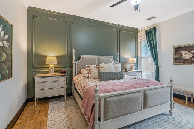 3938 Charleston Park, House other with 3 bedrooms, 3 bathrooms and null parking in Tyler TX | Image 16