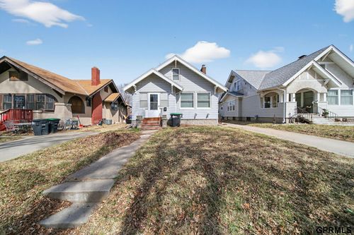 2432 Titus Ave, Omaha, NE, 68112-3226 | Card Image