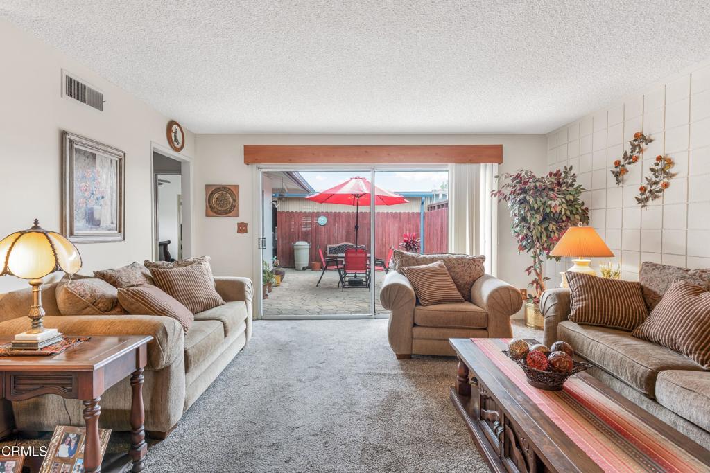 Residential in Port Hueneme 3