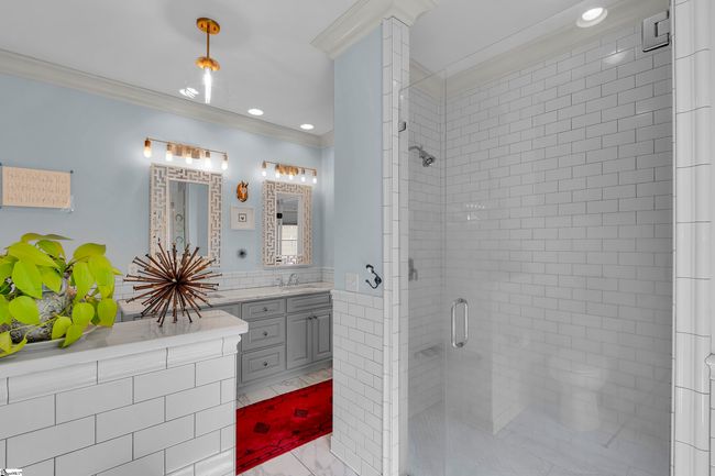 15 High Hill St, House other with 4 bedrooms, 3 bathrooms and 2 parking in Greenville SC | Image 26