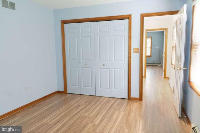50 Timberline Dr, House other with 4 bedrooms, 4 bathrooms and null parking in READING PA | Image 23