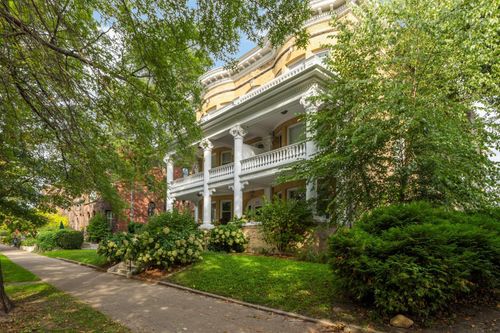 apt-105-579 Summit Ave, Saint Paul, MN, 55102-2675 | Card Image