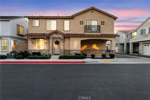15185 Ridge Ln, Fontana, CA, 92336-5255 | Card Image