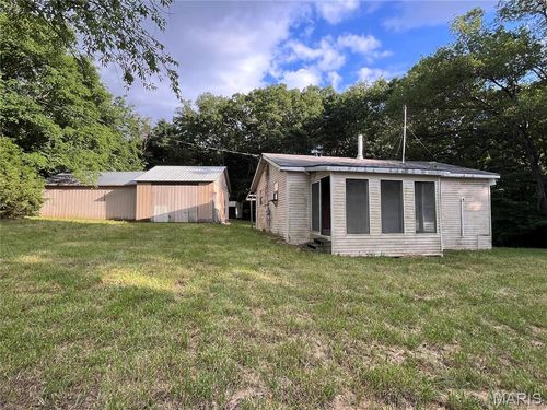 298 Hawkeye Dr, Hawk Point, MO, 63349-1909 | Card Image