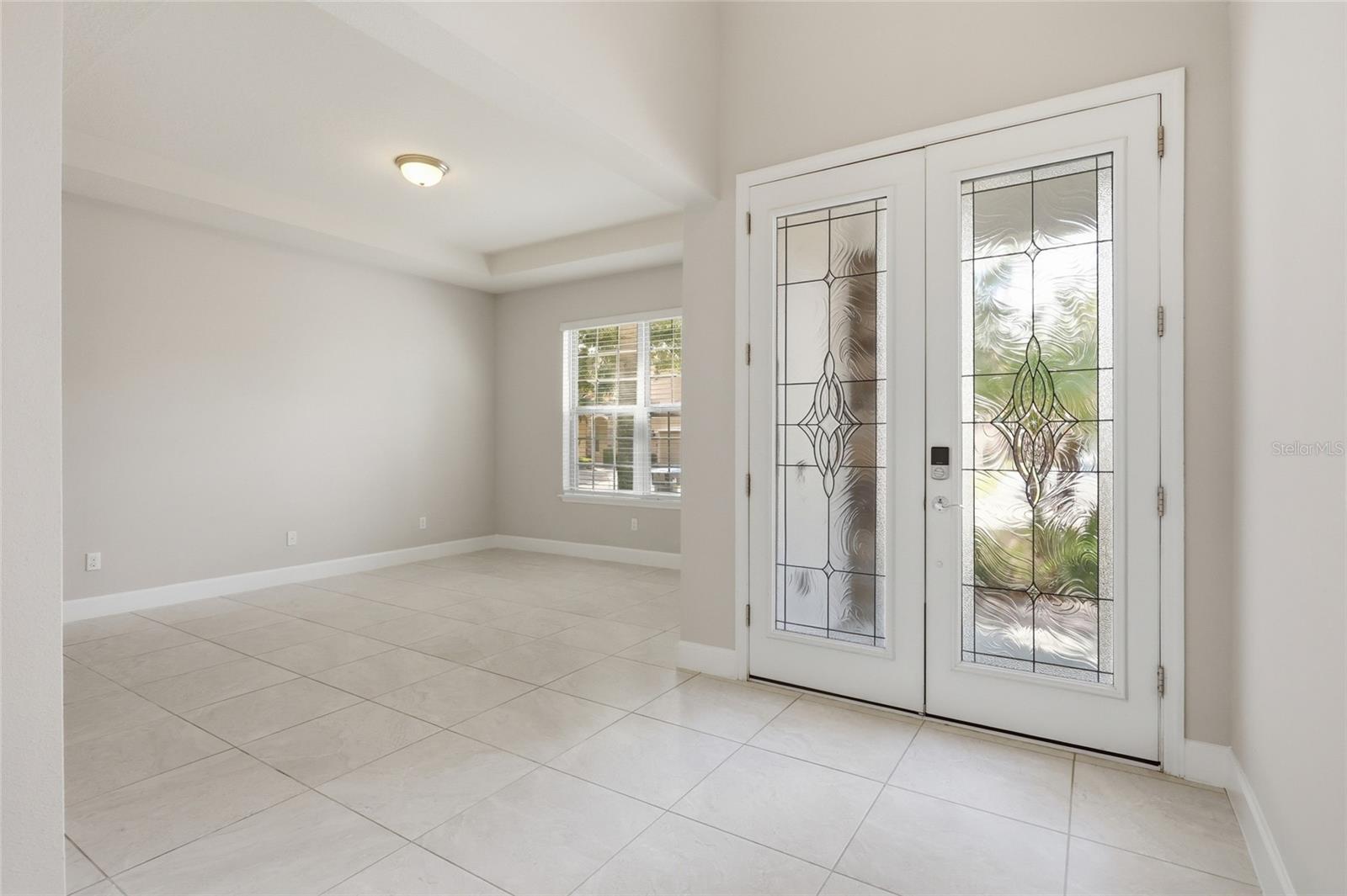 Residential in ORLANDO 5