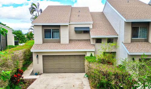 a-6663 Boca Pines Trl, Boca Raton, FL, 33433-7722 | Card Image