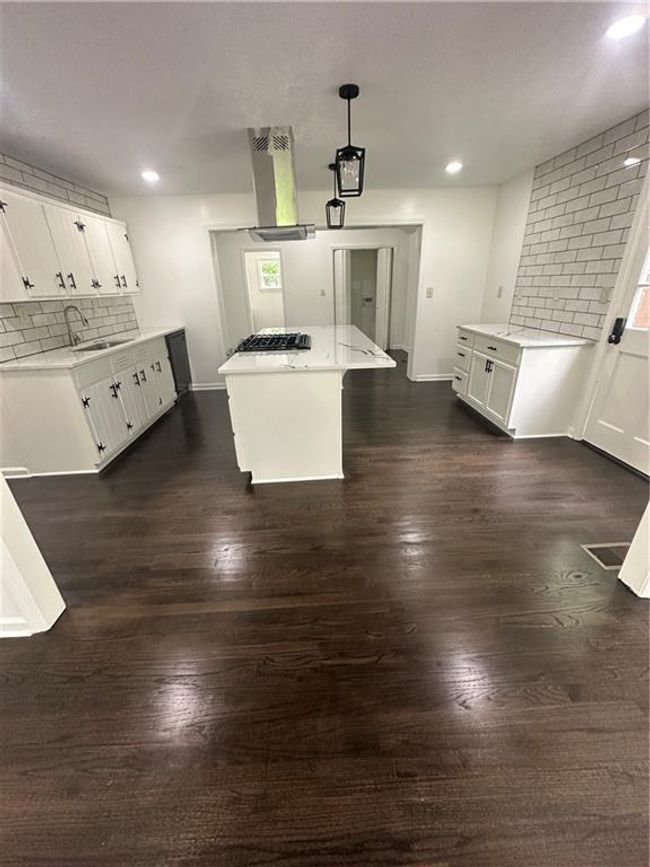 4356 Rockbridge Rd, House other with 5 bedrooms, 3 bathrooms and null parking in STONE MOUNTAIN GA | Image 8