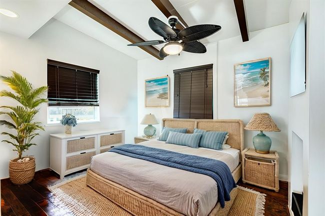 Love Coastal Furnishings - try this | Image 13