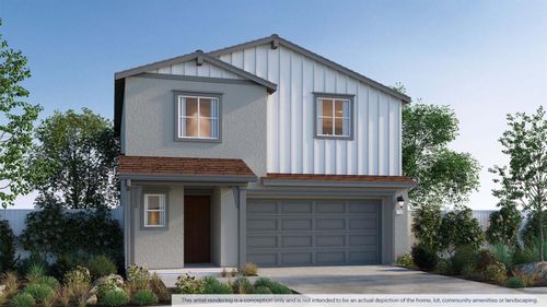 621 Moonlit Court, Waterford, CA, 95386 | Card Image