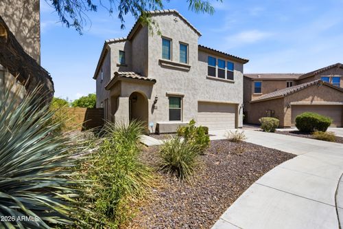 2220 W Beverly Ln, Phoenix, AZ, 85023-7293 | Card Image